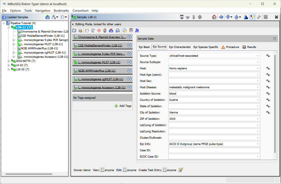 Seqsphere pipeline tutorial import metadata3.png