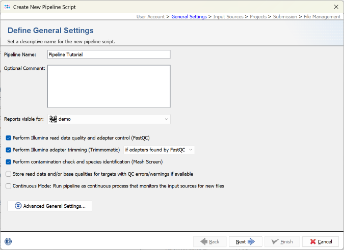Seqsphere pipeline wiz name.png
