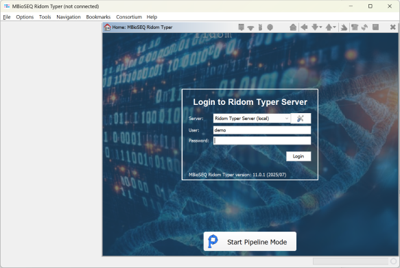 Seqsphere pipeline wiz pipelinemodelink.png