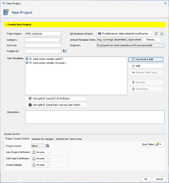 Seqsphere tutorial mtbc def 03 project.png