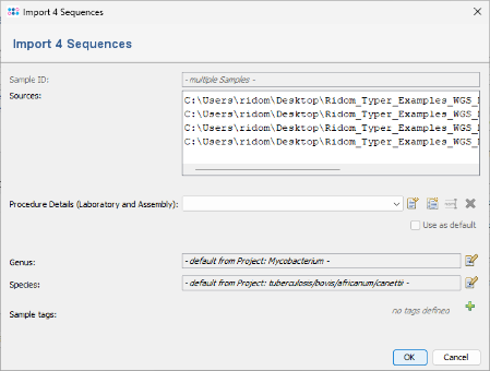 Seqsphere tutorial mtbc import 03 seqspec.png