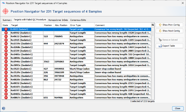 Seqsphere tutorial mtbc import 06 posnav.png