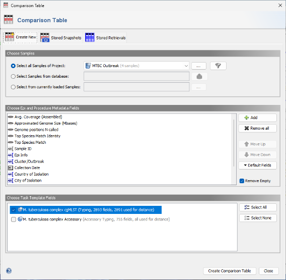 Seqsphere tutorial mtbc phylo 01 newdef.png