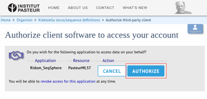 Authorizewebpage.png