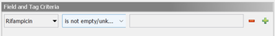 Tbprofiler search resistance.png