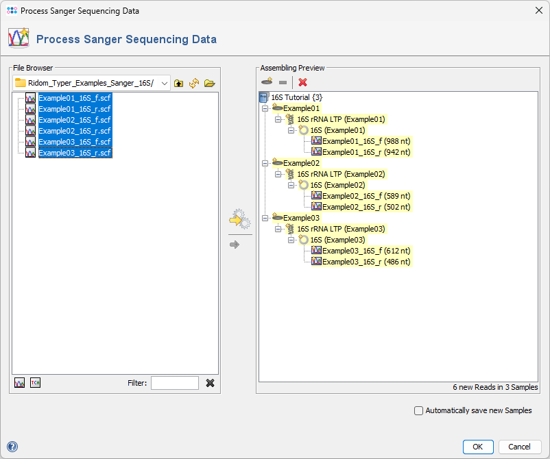 Tutorial 16s-sanger process assembler2.png