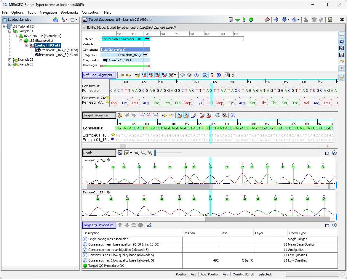 Tutorial 16s-sanger process contig0.png
