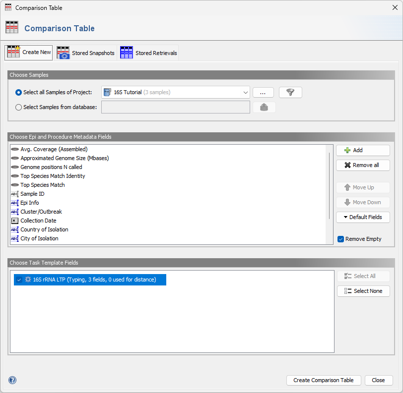 Tutorial 16s-sanger retrieve compare0.png