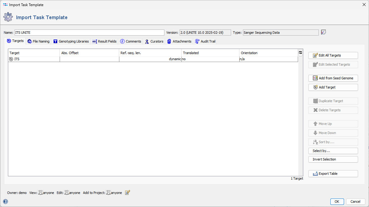 Tutorial its createproject choose tasktemplates.png