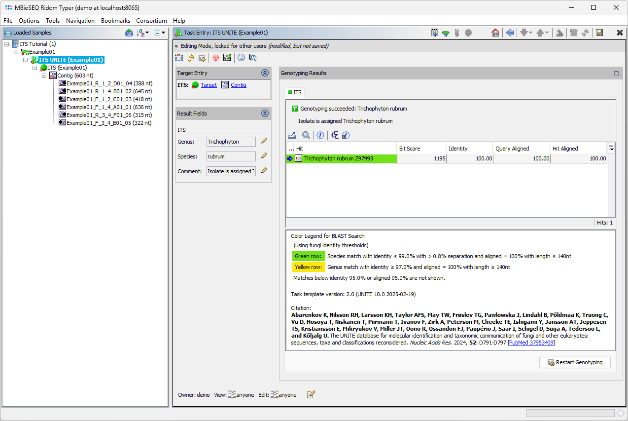 Tutorial its genotyping0.png