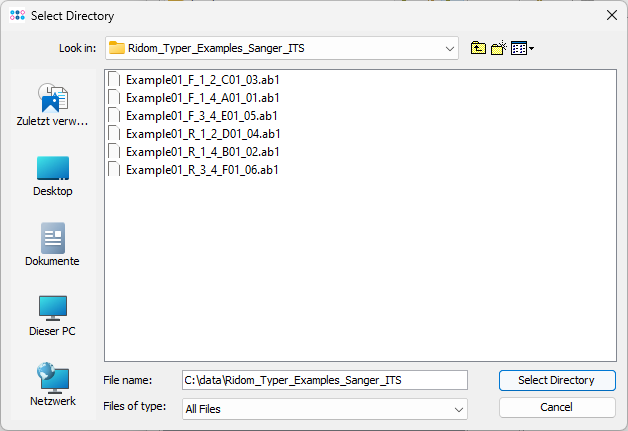 Tutorial its process fileschooser1.png