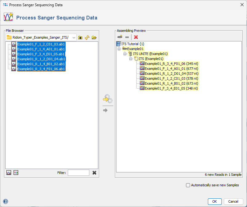Tutorial its process fileschooser3.png