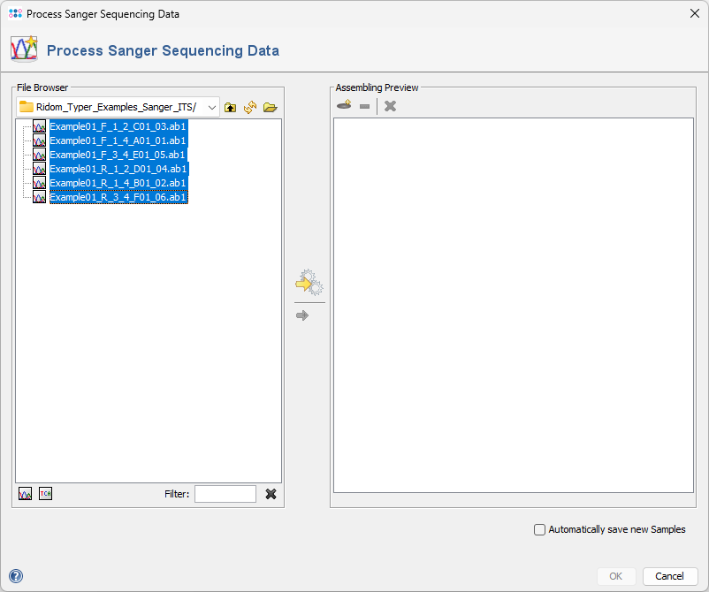 Tutorial its process sampleid.png