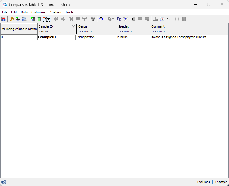 Tutorial its retrieve compare1.png