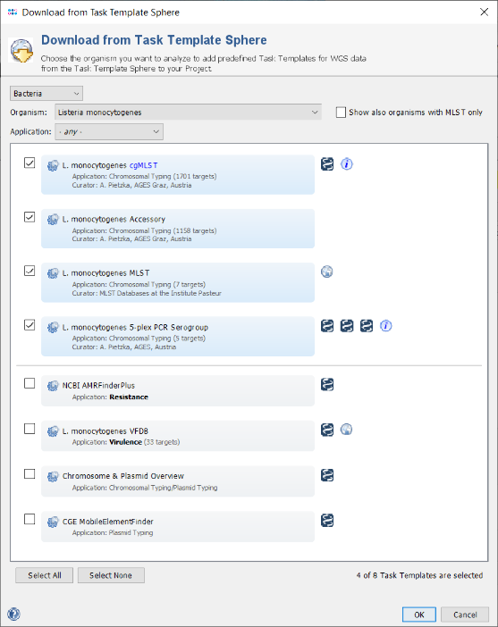 Seqsphere pipeline store1.png
