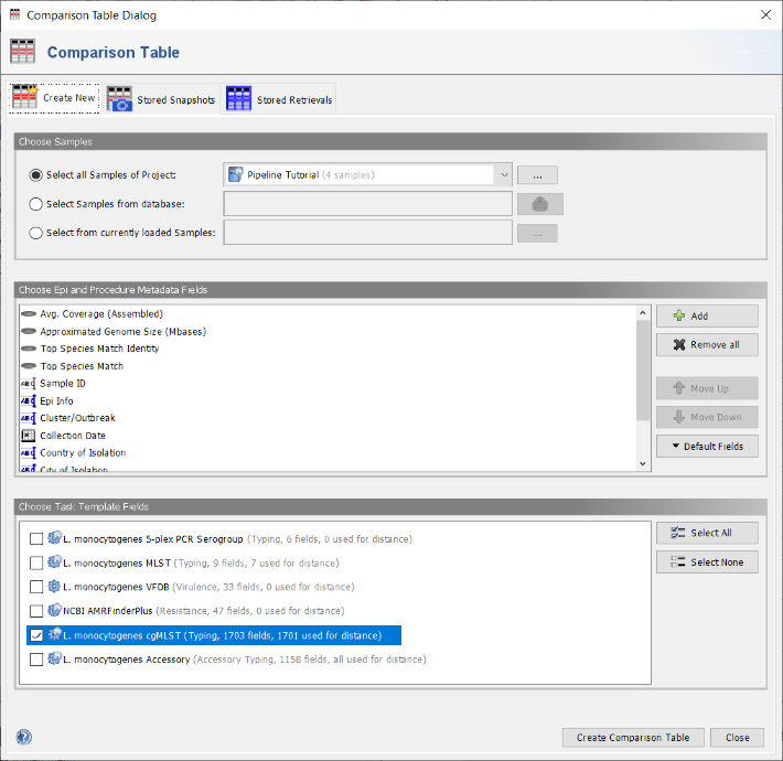 Seqsphere pipeline tutorial comptable0.png