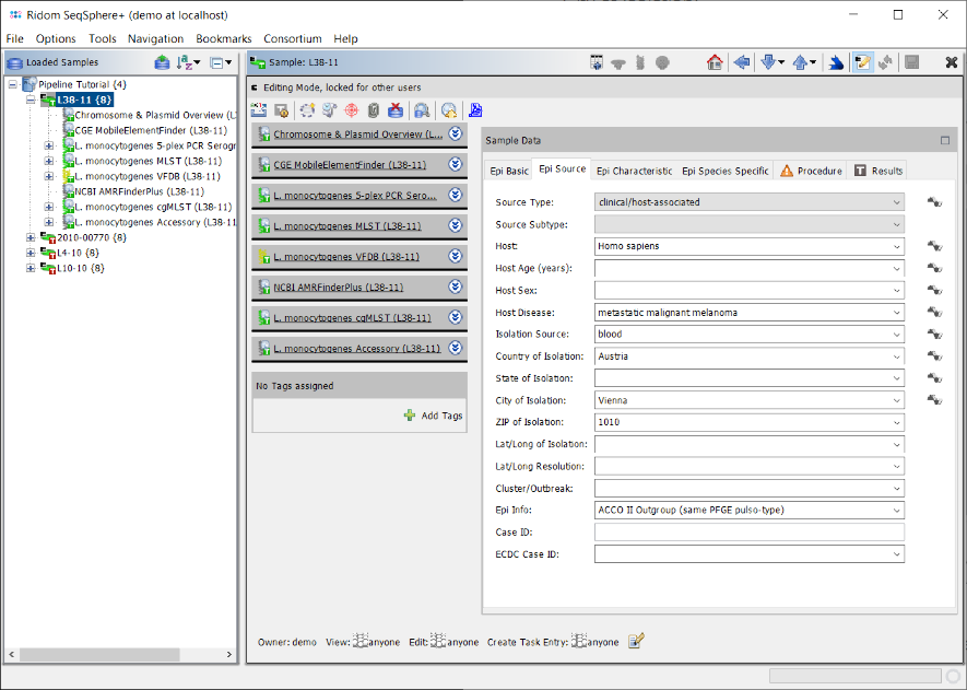 Seqsphere pipeline tutorial import metadata3.png